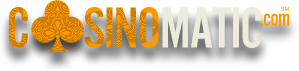 casinomatic.com