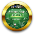 Click to Play Caribbean Stud Now
