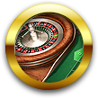 Click to Play Roulette Now